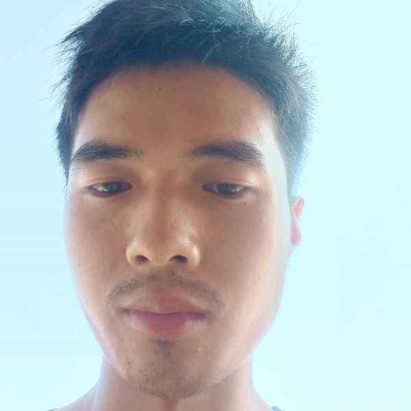 29岁岁河南单身帅哥 - 上海吉缘网