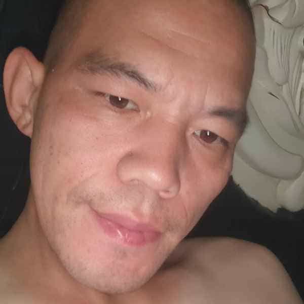 35岁岁河南单身帅哥 - 上海吉缘网