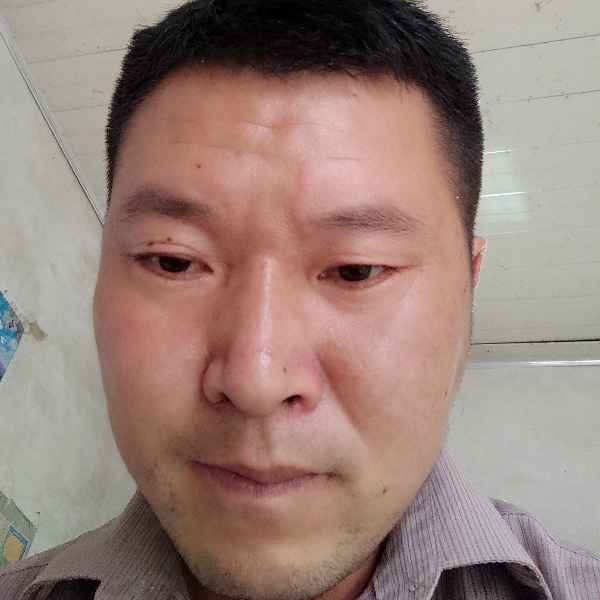 38岁岁安徽单身帅哥 - 上海吉缘网