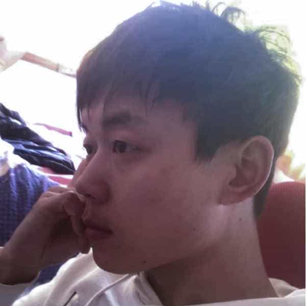 35岁岁安徽单身帅哥 - 上海吉缘网