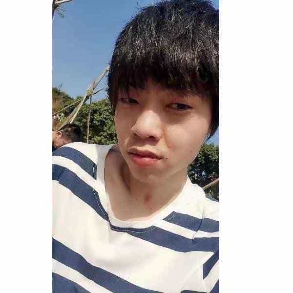 35岁岁湖北单身帅哥 - 上海吉缘网