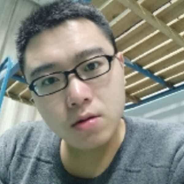 32岁岁河北单身帅哥 - 上海吉缘网