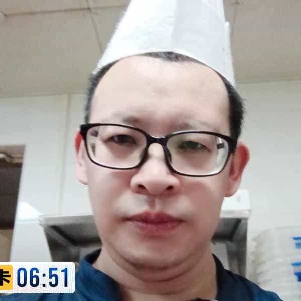43岁岁山西单身帅哥 - 上海吉缘网