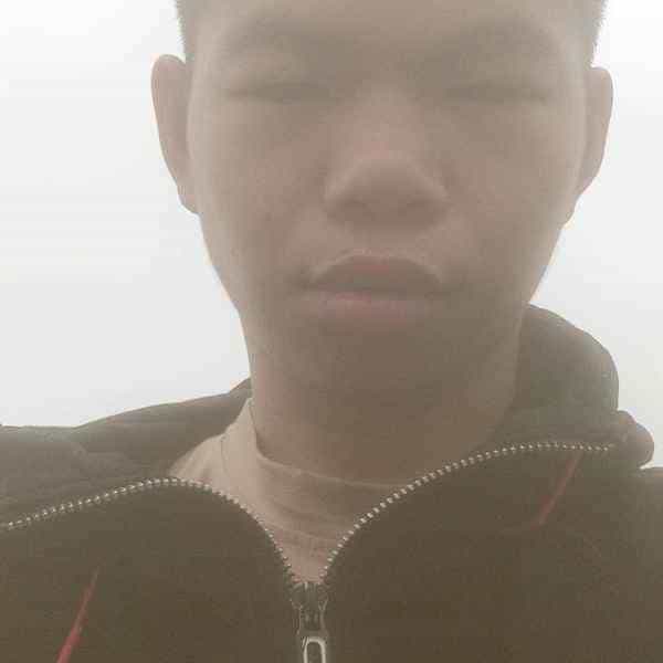 26岁岁河南单身帅哥 - 上海吉缘网