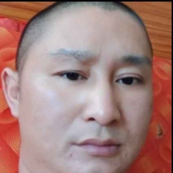 38岁岁湖南单身帅哥 - 上海吉缘网