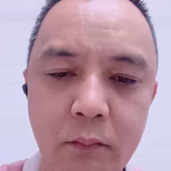 35岁岁广东单身帅哥 - 上海吉缘网