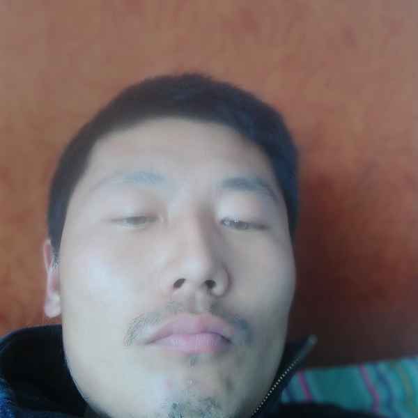 41岁岁山东单身帅哥 - 上海吉缘网