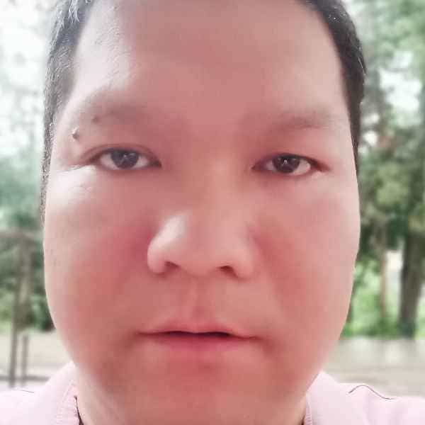 41岁岁湖南单身帅哥 - 上海吉缘网