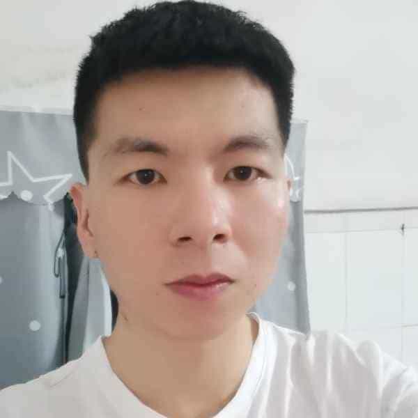 35岁岁湖北单身帅哥 - 上海吉缘网