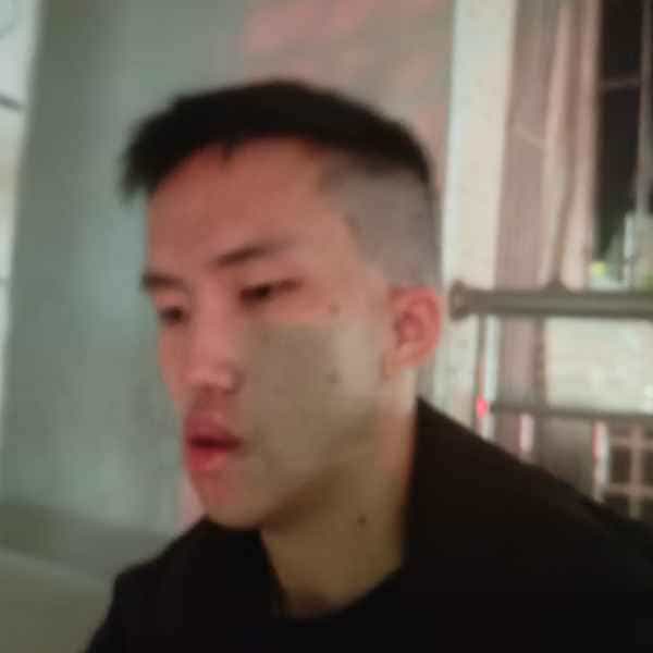 24岁岁广东单身帅哥 - 上海吉缘网