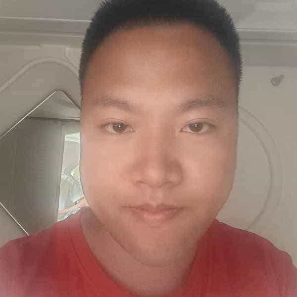 28岁岁湖北单身帅哥 - 上海吉缘网