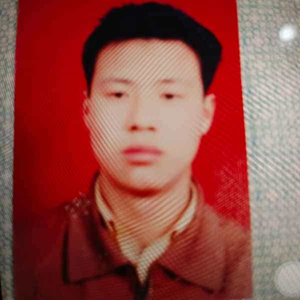 35岁岁安徽单身帅哥 - 上海吉缘网