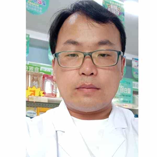 33岁岁河南单身帅哥 - 上海吉缘网