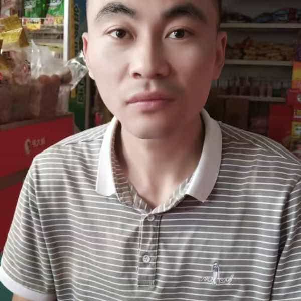 29岁岁山东单身帅哥 - 上海吉缘网
