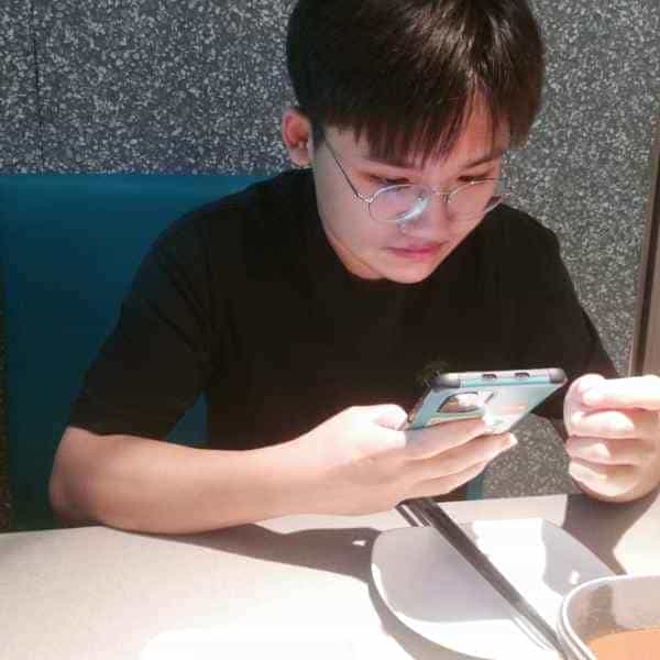 28岁岁河北单身帅哥 - 上海吉缘网