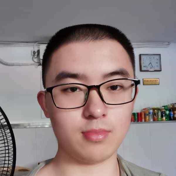 24岁岁安徽单身帅哥 - 上海吉缘网