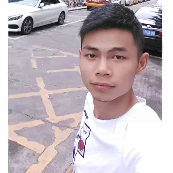 32岁岁湖北单身帅哥 - 上海吉缘网