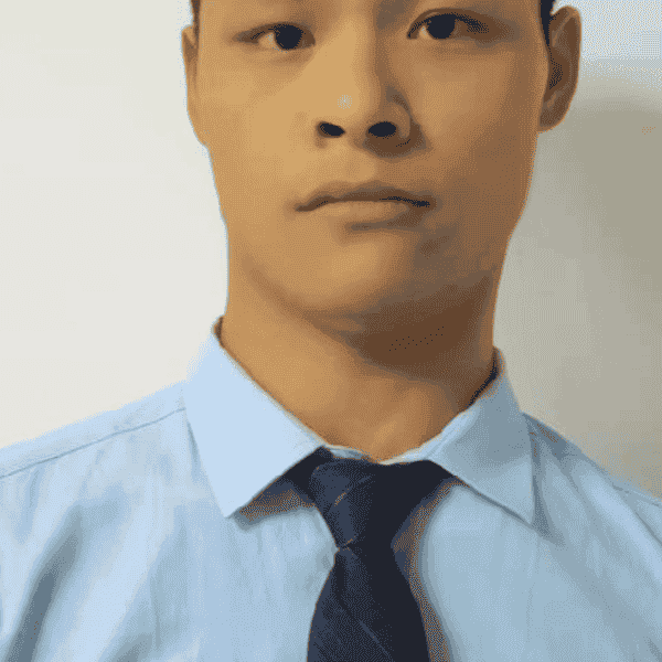 28岁岁江西单身帅哥 - 上海吉缘网