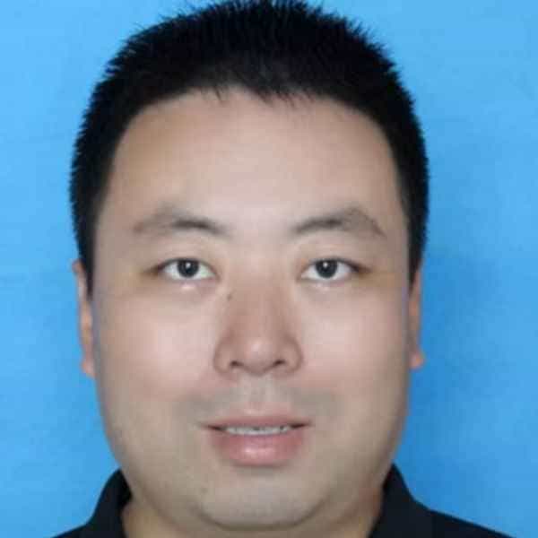 43岁岁河北单身帅哥 - 上海吉缘网