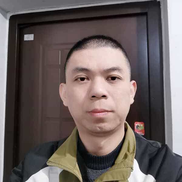 40岁岁江苏单身帅哥 - 上海吉缘网