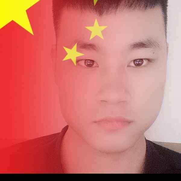 35岁岁湖北单身帅哥 - 上海吉缘网