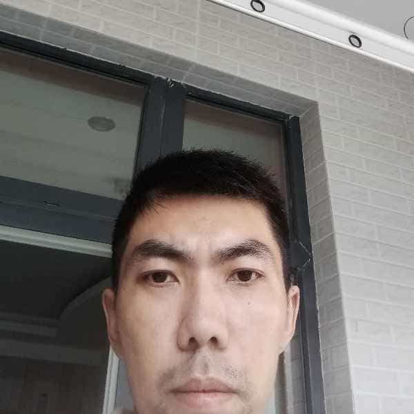 39岁岁江苏单身帅哥 - 上海吉缘网