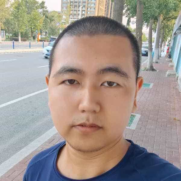 29岁岁山东单身帅哥 - 上海吉缘网
