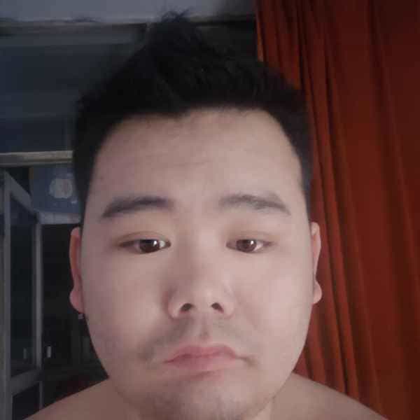 25岁岁山西单身帅哥 - 上海吉缘网