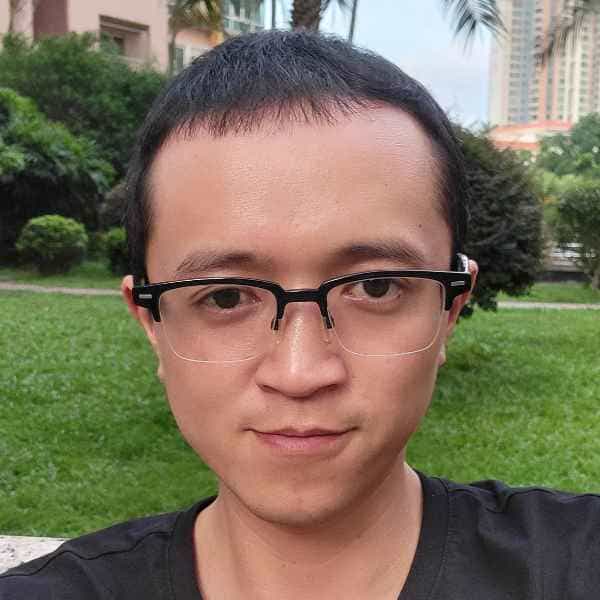 36岁岁广东单身帅哥 - 上海吉缘网