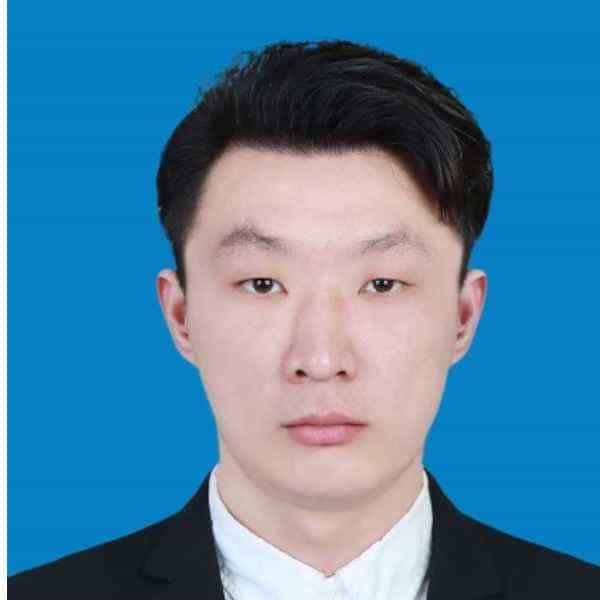 30岁岁山东单身帅哥 - 上海吉缘网