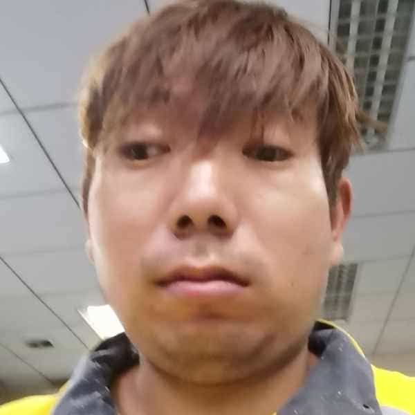 30岁岁山西单身帅哥 - 上海吉缘网
