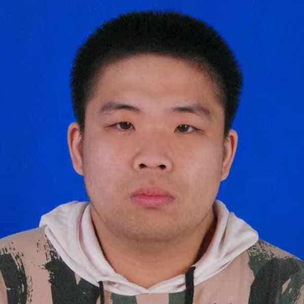 28岁岁山东单身帅哥 - 上海吉缘网