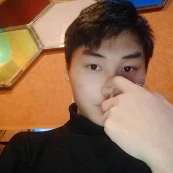 26岁岁江苏单身帅哥 - 上海吉缘网