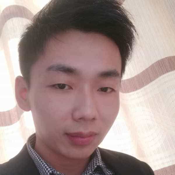 38岁岁江苏单身帅哥 - 上海吉缘网