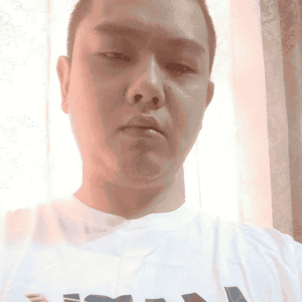 36岁岁湖北单身帅哥 - 上海吉缘网