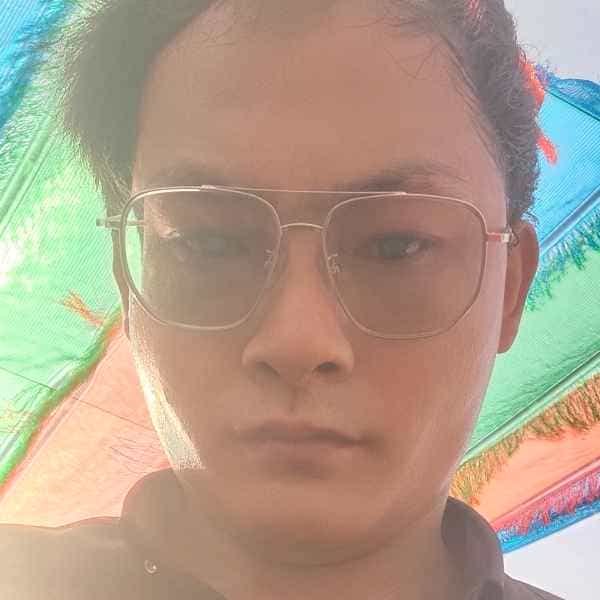 31岁岁山东单身帅哥 - 上海吉缘网