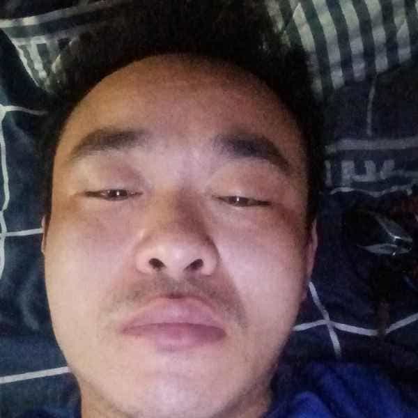 35岁岁山东单身帅哥 - 上海吉缘网