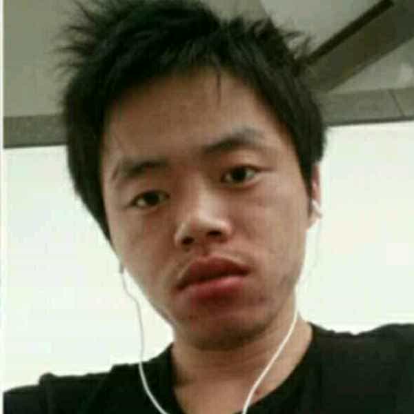 34岁岁安徽单身帅哥 - 上海吉缘网