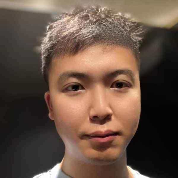 32岁岁江苏单身帅哥 - 上海吉缘网