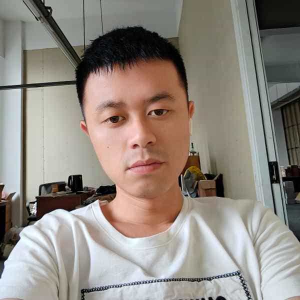 32岁岁安徽单身帅哥 - 上海吉缘网