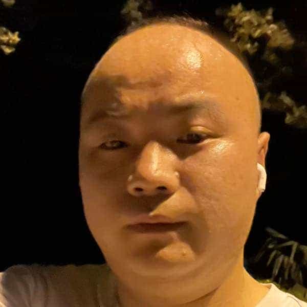 29岁岁江苏单身帅哥 - 上海吉缘网