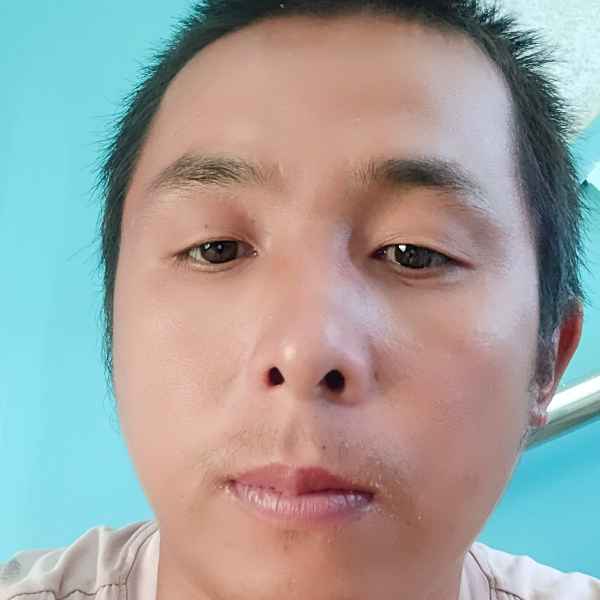 37岁岁安徽单身帅哥 - 上海吉缘网