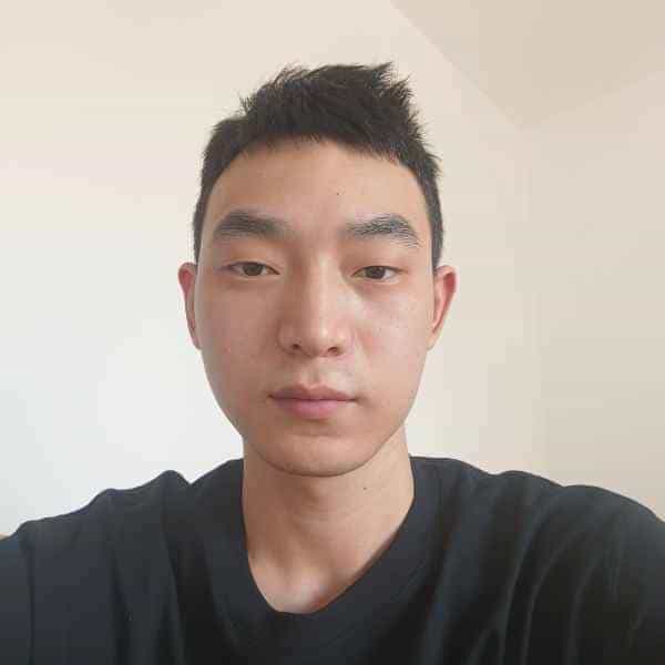 27岁岁江西单身帅哥 - 上海吉缘网