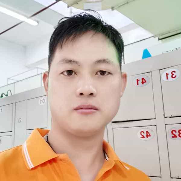 35岁岁安徽单身帅哥 - 上海吉缘网