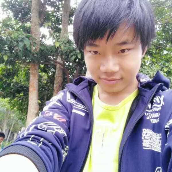 39岁岁湖南单身帅哥 - 上海吉缘网