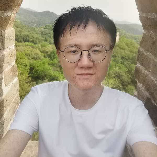 29岁岁山东单身帅哥 - 上海吉缘网