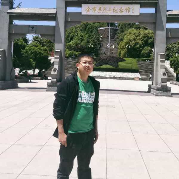 31岁岁安徽单身帅哥 - 上海吉缘网