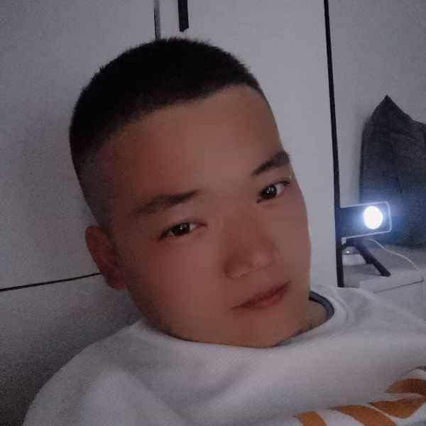 34岁岁河北单身帅哥 - 上海吉缘网