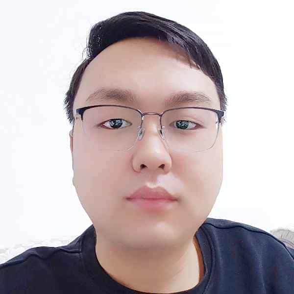 34岁岁河北单身帅哥 - 上海吉缘网