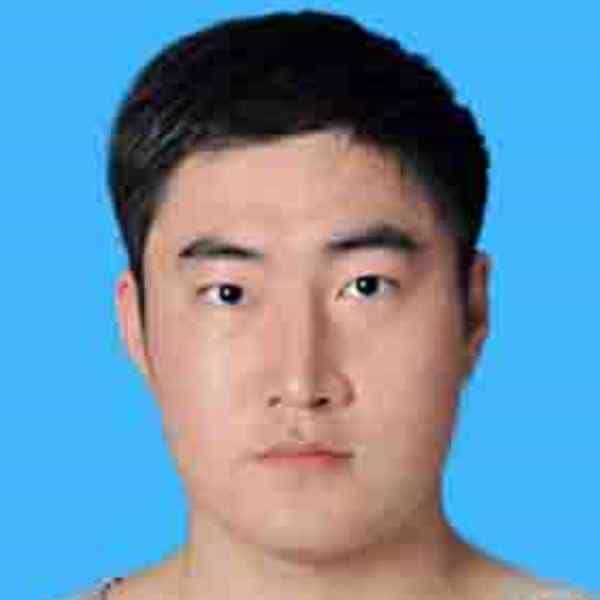 31岁岁河南单身帅哥 - 上海吉缘网